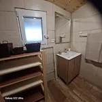 Traviesas Apartamento