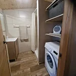 Traviesas Apartamento